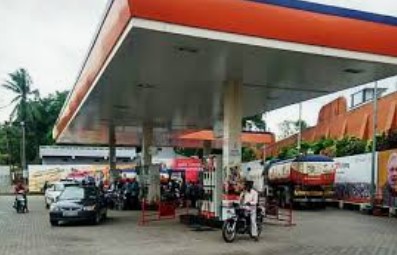 Deal ID #149 Profitable Petrol Pump for Lease