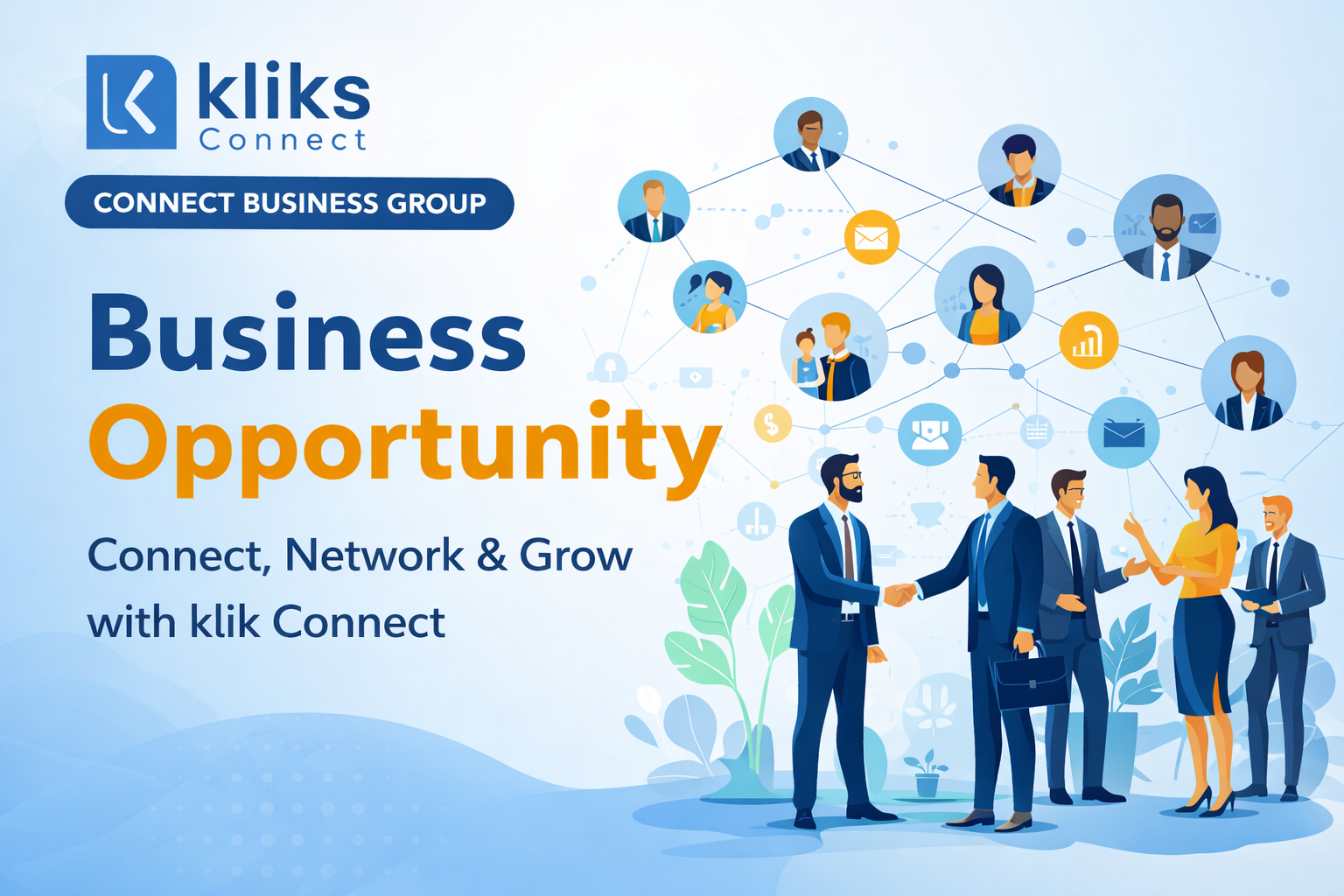 Deal ID : #1225 - 84 Lakhs BPO Service Required