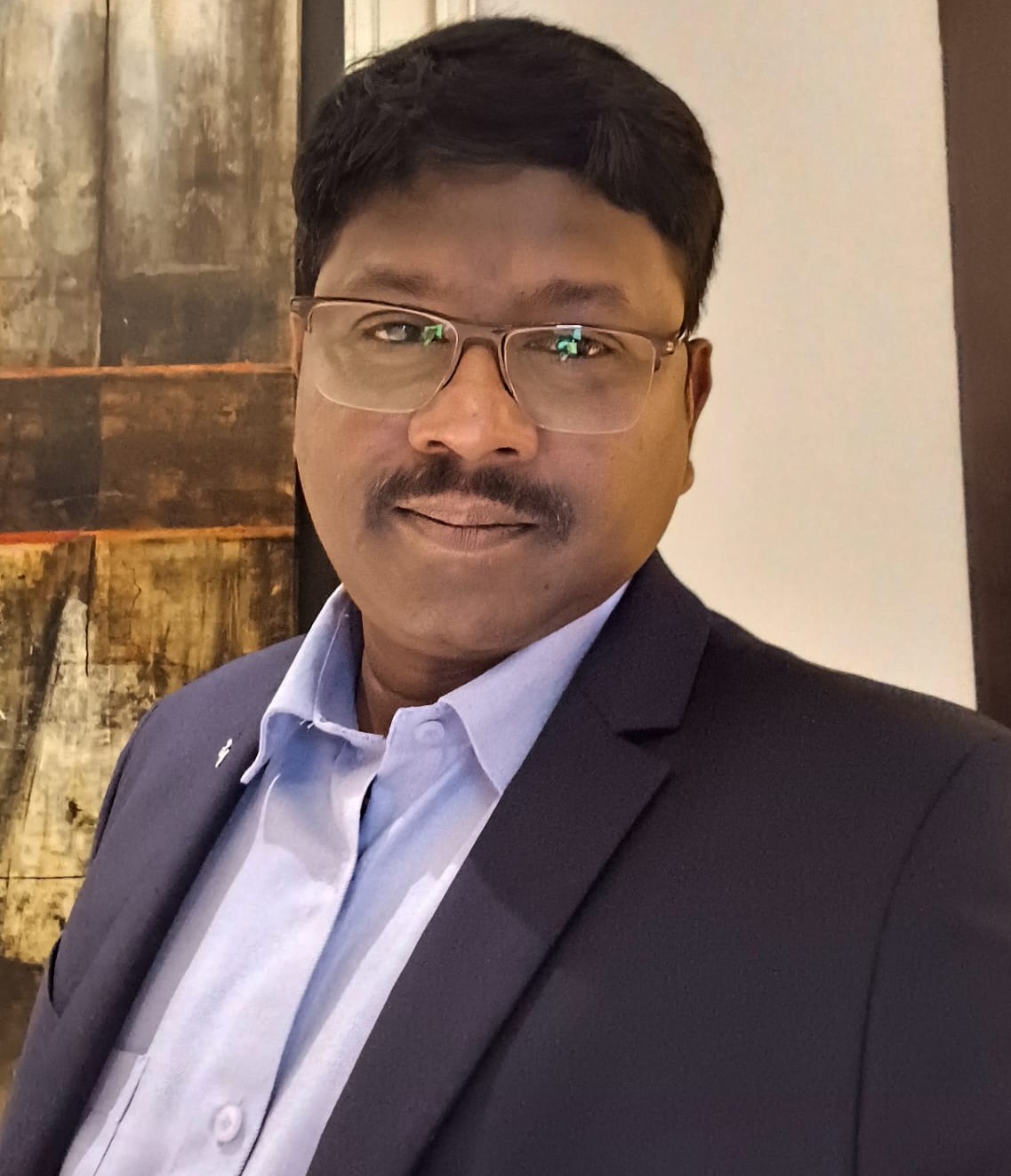 Raaja Pramodh