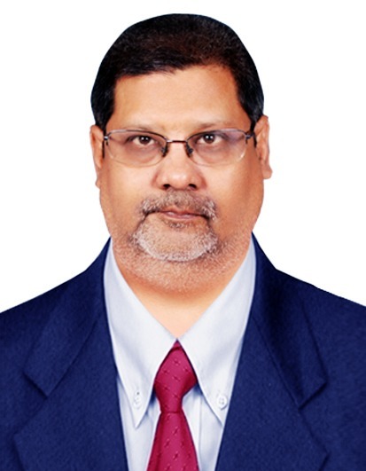 Pavan Kumar