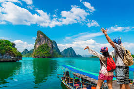 Srivastav Tours & Travels