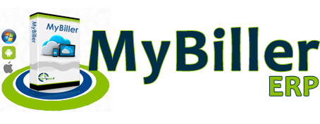 MyBiller: Billing Solutions